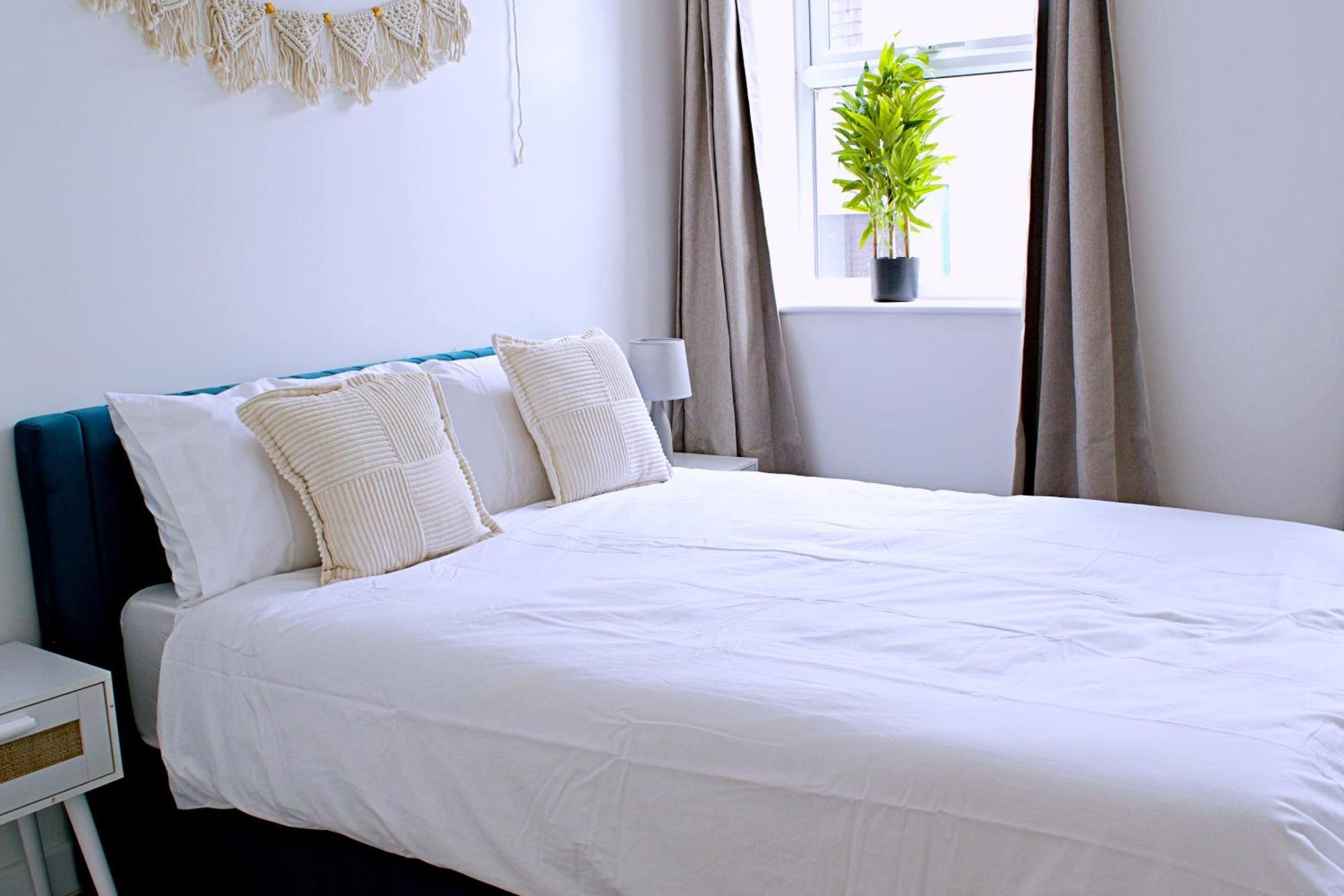 Luxury Flat Near Central London - Tower Bridge- Covent Garden Londres Exterior foto
