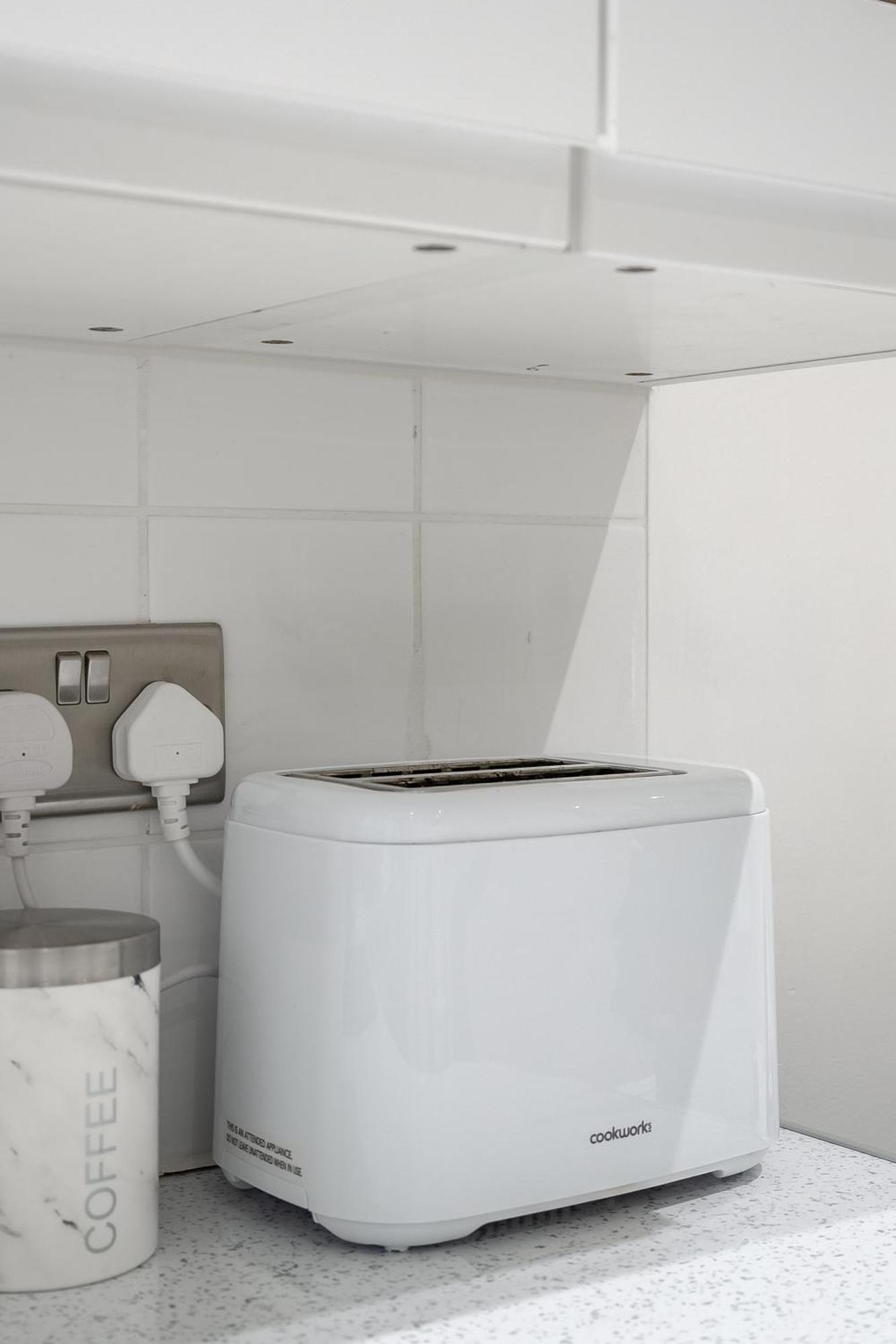 Luxury Flat Near Central London - Tower Bridge- Covent Garden Londres Exterior foto